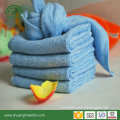 OEM Brand 100% Cotton ABSORBENT Towels Hand Towel